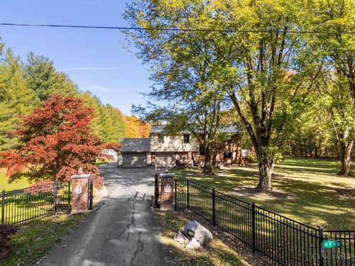 6710 Bray Rd, Goshen, OH, 45122-8607 | Card Image