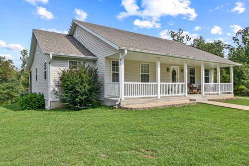 7994 Highway F, Hartville, MO, 65667-8301 | Card Image