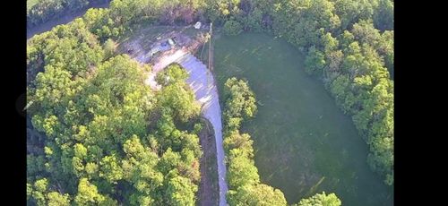 130 River Bend Rd, Waco, KY, 40385-9101 | Card Image