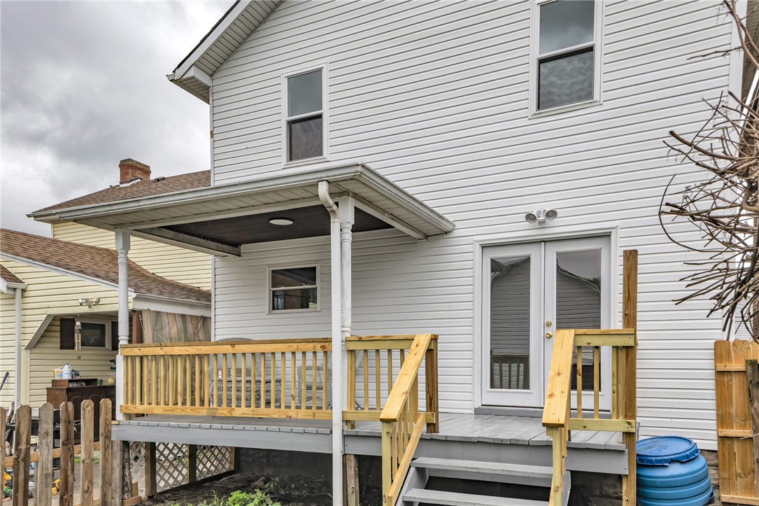Residential in Tarentum 5