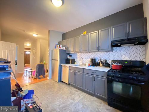 1518 Page St, PHILADELPHIA, PA, 19121-2318 | Card Image