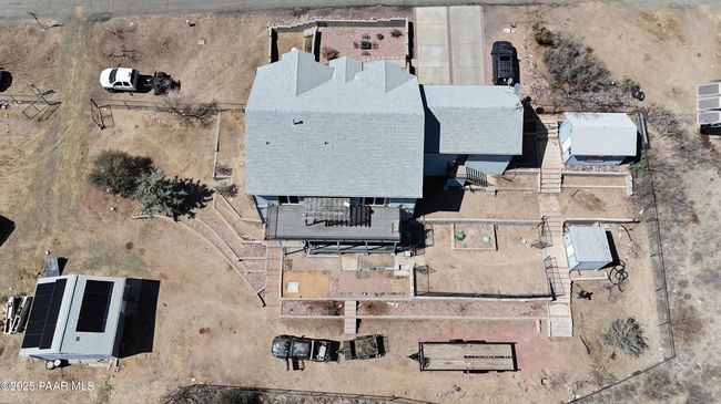 DJI_20250311120716_0014_D | Image 68