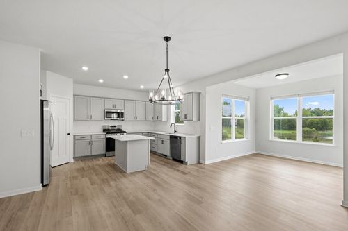 11635 Langston Cir Ne, Saint Michael, MN, 55376 | Card Image
