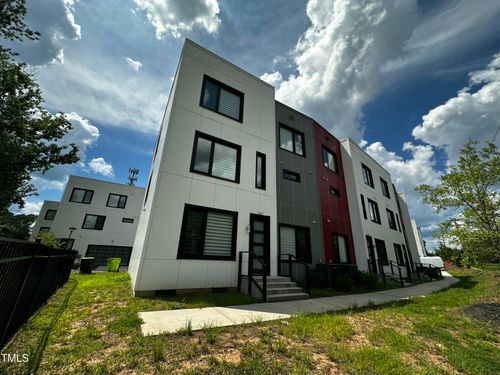 1206 Nova St, Durham, NC, 27713-4528 | Card Image