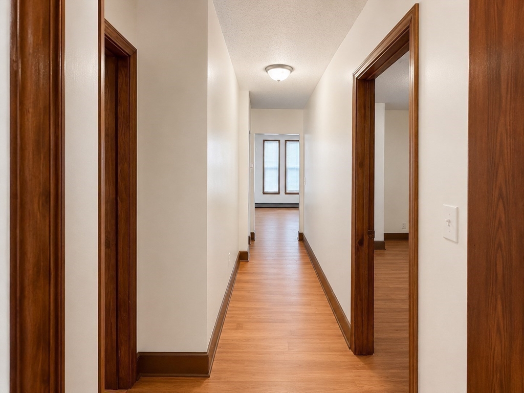 Residential Lease in Cambridge 3