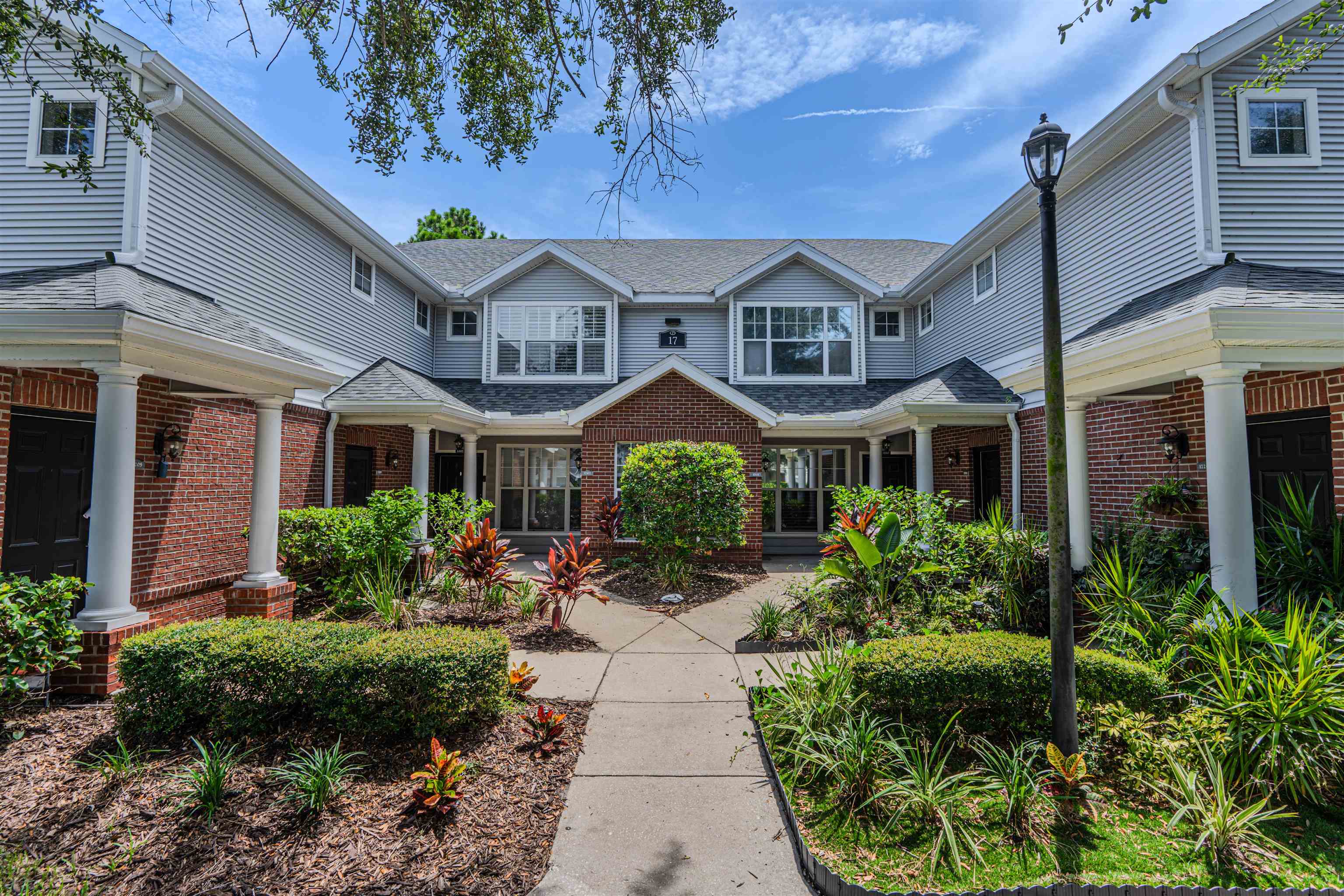 Harbour Vista Cir, Saint Augustine, FL 32080 #1