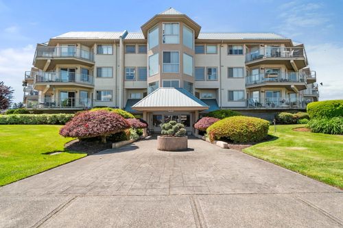 112-7685 Amber Dr, Chilliwack, BC, V2R3P3 | Card Image