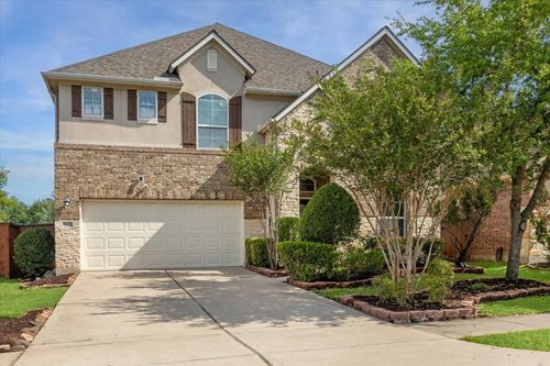 17626 Quiet Shores Dr, Richmond, TX, 77407-2743 | Card Image