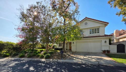 1745 Saint Andrews Place, Westlake Village, CA, 91362 | Card Image