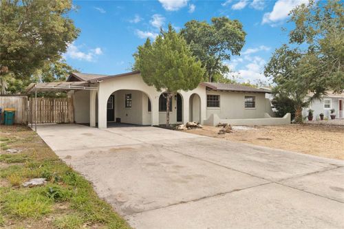 608 Dora Avenue, TAVARES, FL, 32778 | Card Image