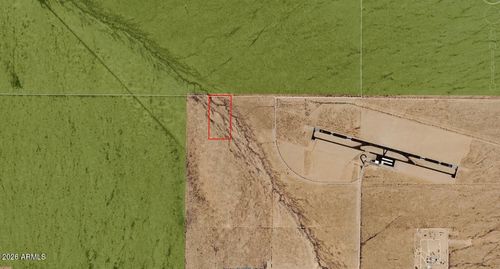 --0 W Komatke Rd, Maricopa, AZ, 85138 | Card Image