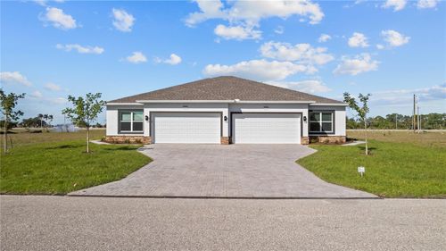 16107-16105-16107 Badalona Dr, PUNTA GORDA, FL, 33955-4565 | Card Image