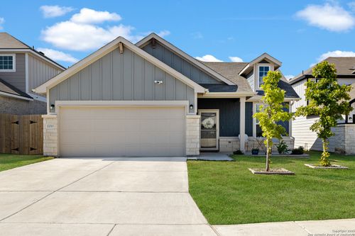 12010 Boots On, San Antonio, TX, 78254-2727 | Card Image