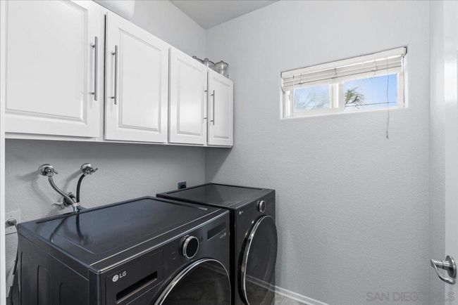 UNIT-2424 - 41410 Juniper St, Condo with 2 bedrooms, 2 bathrooms and 2 parking in Murrieta CA | Image 30