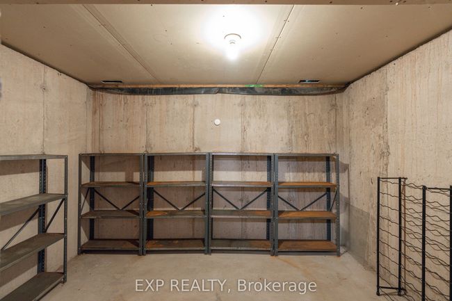 19 - 5150 Dorchester Rd, Condo with 3 bedrooms, 3 bathrooms and 1 parking in Niagara Falls ON | Image 40