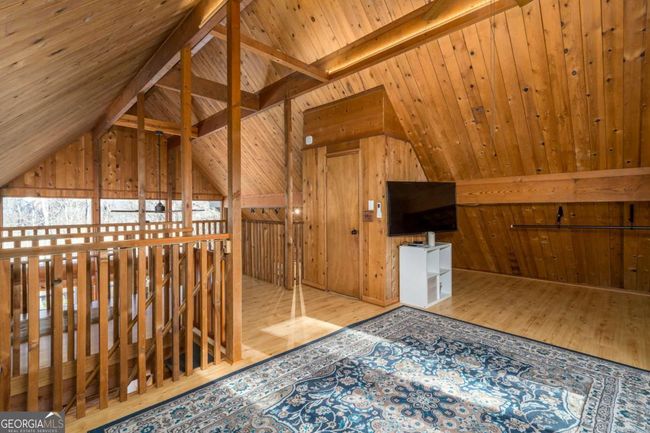 12 - 60 Laurel Ridge Ct, House other with 3 bedrooms, 3 bathrooms and 6 parking in Ellijay GA | Image 26