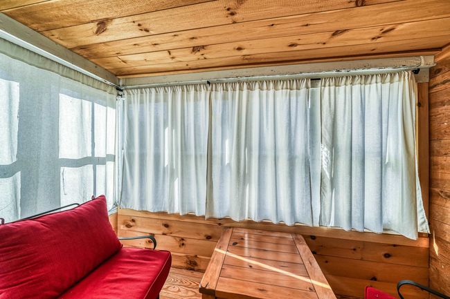 38 High St, House other with 3 bedrooms, 3 bathrooms and null parking in Sunapee NH | Image 26