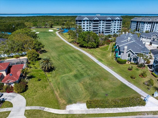 APT-2D - 14810 Rue De Bayonne, Condo with 2 bedrooms, 2 bathrooms and null parking in CLEARWATER FL | Image 32