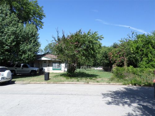 409 Holley St, Everman, TX, 76140-3005 | Card Image
