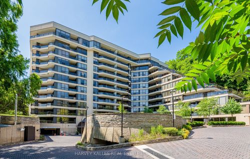 201-3900 Yonge Street, Toronto, ON, M4N3N6 | Card Image