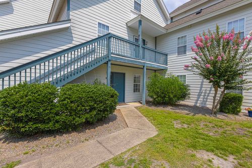 1203-4341 Spa Dr, Little River, SC, 29566-5013 | Card Image