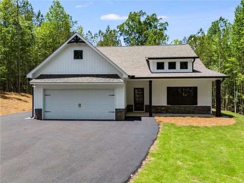 3A Relay Rd Se, Silver Creek, GA, 30173-3426 | Card Image