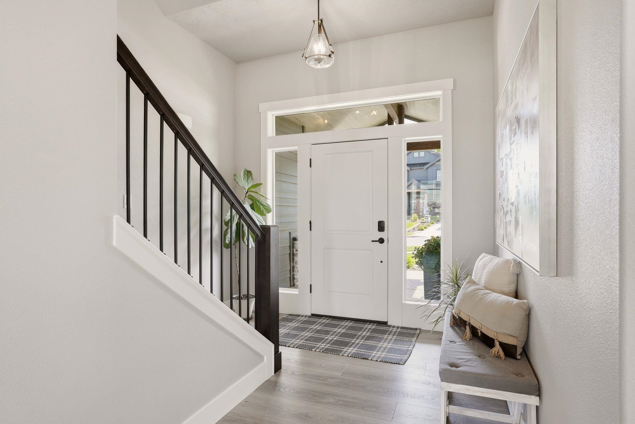Residential in Greenacres 4