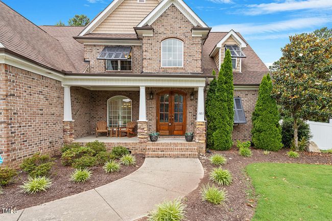 101 Claymore Drive Clayton_04 | Image 5