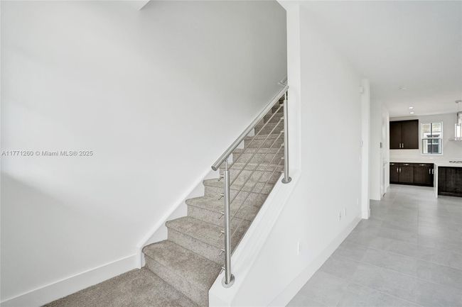 63 Nw 4 Th Ave, Townhouse with 3 bedrooms, 4 bathrooms and null parking in Delray Beach FL | Image 38