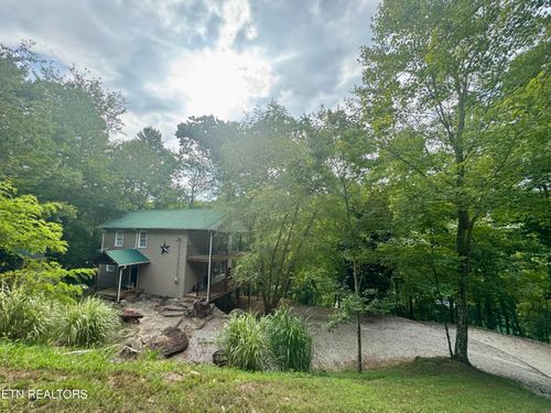 1031 Big Creek Rd, La Follette, TN, 37766-5976 | Card Image