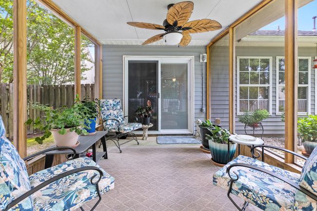 3312TelfordCt-CasaVerdeMediaLLC33 | Image 31