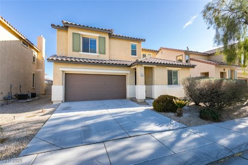 5512 Grand Rapids St, North Las Vegas, NV, 89031-5099 | Card Image