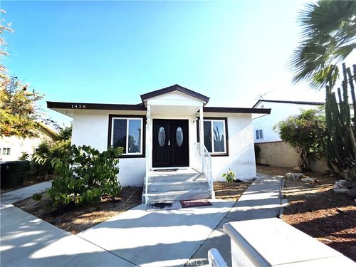 1426 256th St, Harbor City, CA, 90710 | Card Image