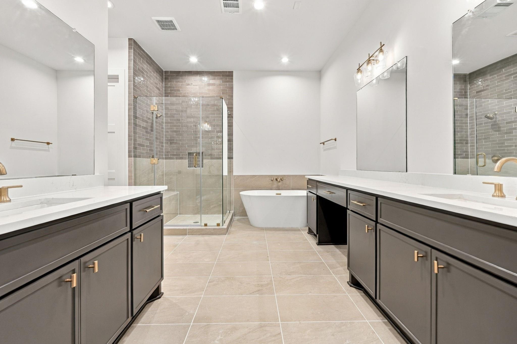 Residential in Houston 2