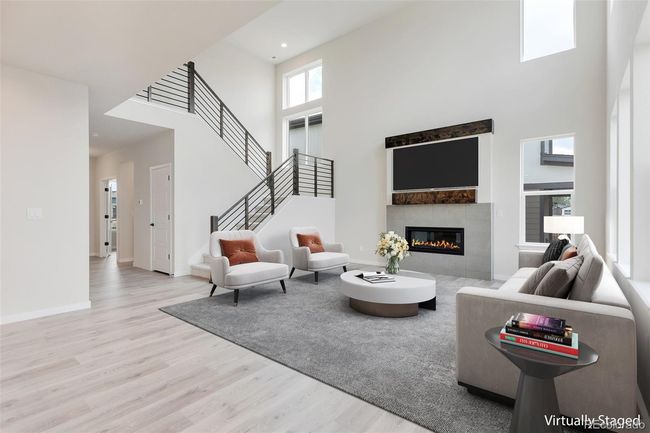 489 Muirfield Ct, House other with 4 bedrooms, 3 bathrooms and 3 parking in Louisville CO | Image 8