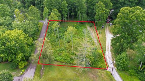 19 Mountain Trail Cir, London, KY, 40744-8254 | Card Image