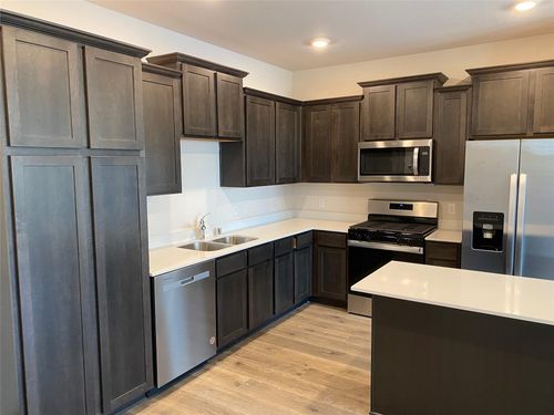 2212 Lasso Ct, Mesquite, TX, 75149-3108 | Card Image