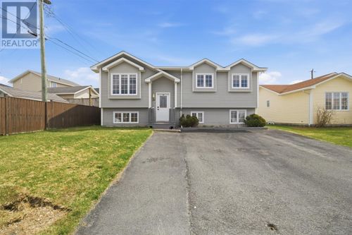 22 Kimbar Drive, CBS, NL, A1X3G9 | Card Image