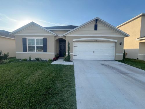 1538 Bitteroot St, Kindred, FL, 34744-6812 | Card Image