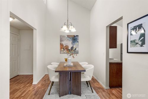 b308-820 Cady Rd, Everett, WA, 98203-5077 | Card Image