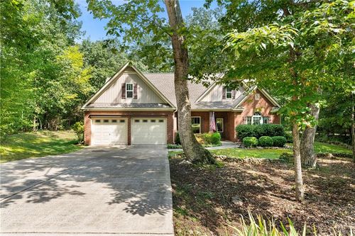 28 Murray Ave Ne, Rydal, GA, 30171-1616 | Card Image