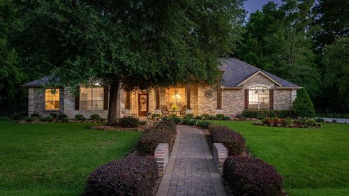 1222 Commons Waterway Dr, Huffman, TX, 77336-3273 | Card Image