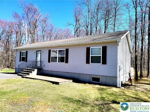 109 St Regis Walk, Coolbaugh Twp, PA, 18466-7913 | Card Image