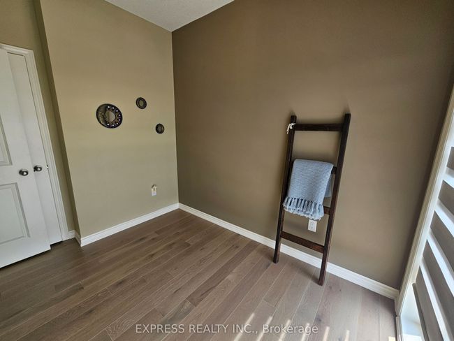 279 Moody Dr, House attached with 3 bedrooms, 3 bathrooms and 2 parking in Kleinburg ON | Image 36