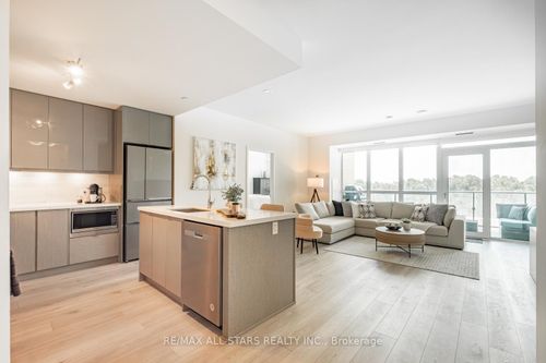 434-11750 Ninth Line, Stouffville, ON, L4A5G1 | Card Image