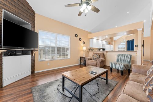 apt-6-155 Meadow Brook Ln, Branson, MO, 65616-4083 | Card Image