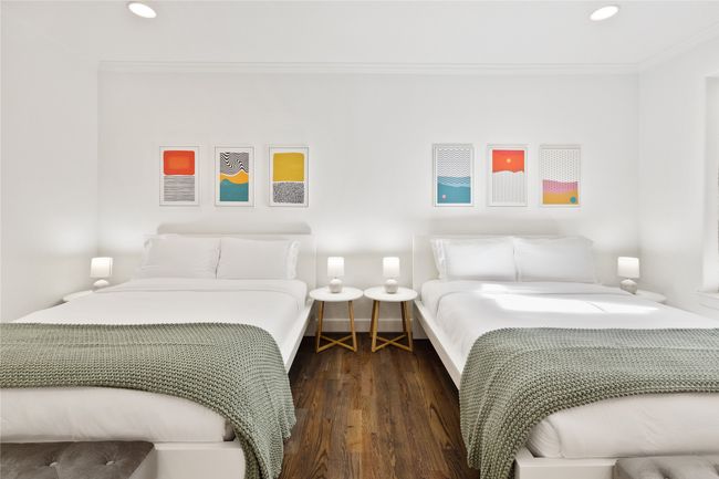 A - 5014 Mission Ave, Home with 4 bedrooms, 5 bathrooms and 4 parking in Dallas TX | Image 23