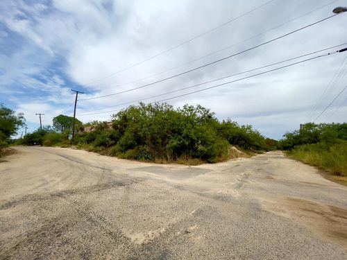 1508 W 1st St, Big Spring, TX, 79720-1701 | Card Image