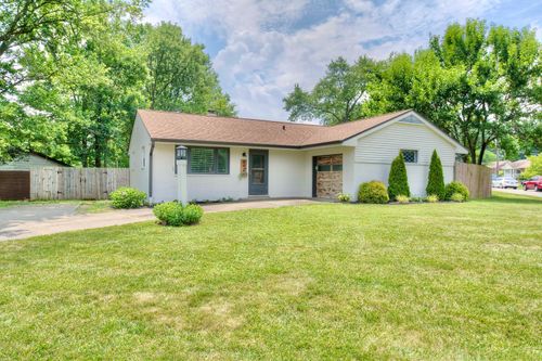 693 Peach Tree Ln, Erlanger, KY, 41018-1140 | Card Image