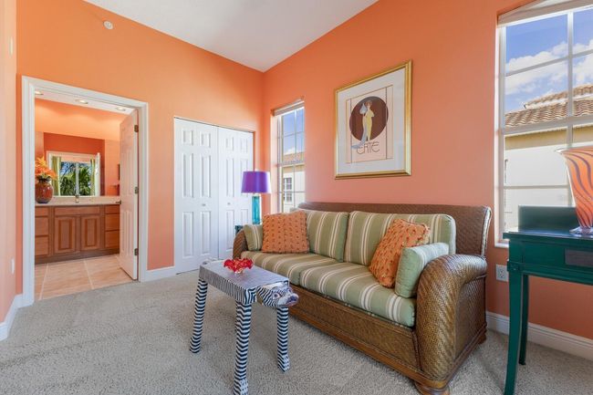 UNIT-404 - 6474 Watercrest Way, Condo with 3 bedrooms, 3 bathrooms and null parking in LAKEWOOD RANCH FL | Image 38